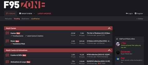 Compatibility and Integration: Exploring the F95zobe Wotch Bunter's Connectivity Options